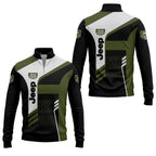 Jeep Apparels USPL478