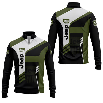 Jeep Apparels USPL478