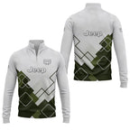 Jeep Apparels USPL445