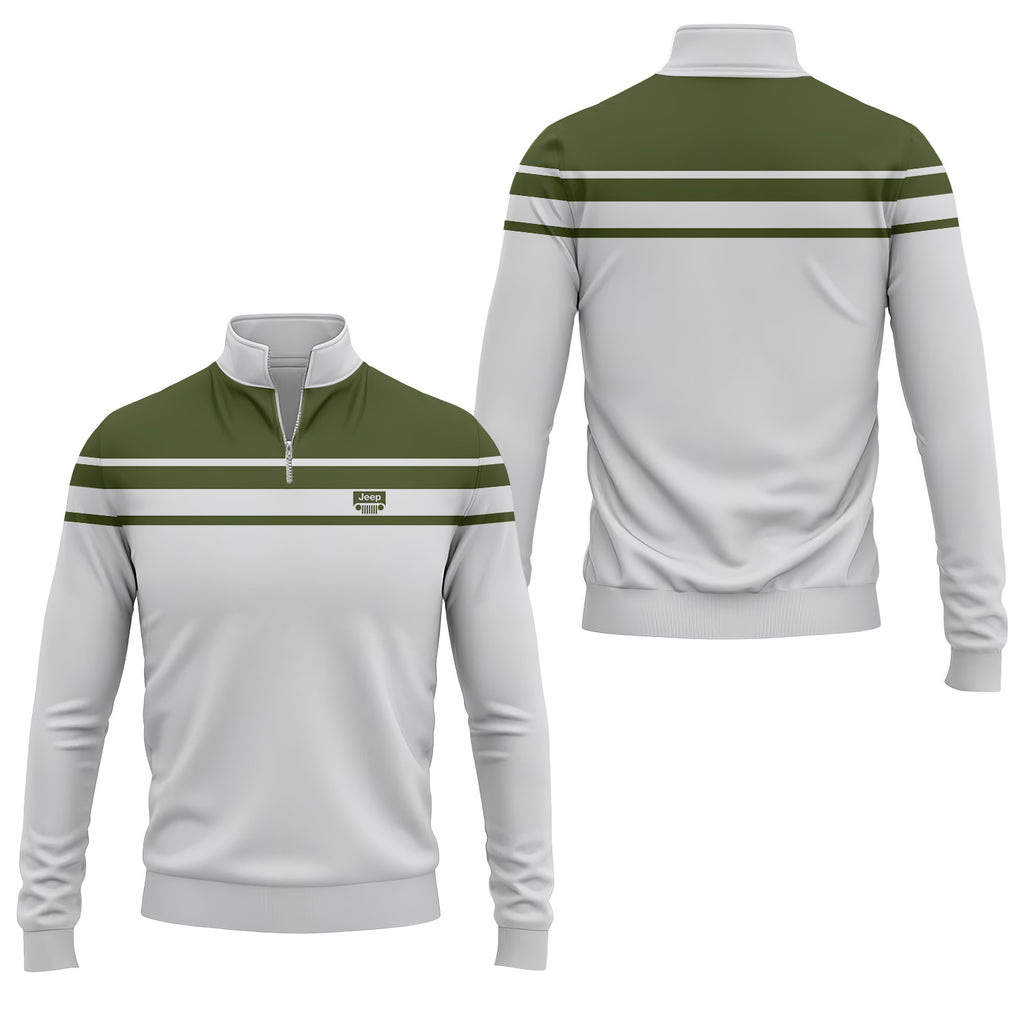 Jeep Apparels USPL476