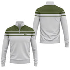 Jeep Apparels USPL476