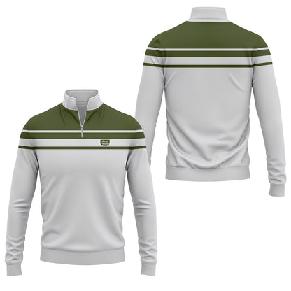 Jeep Apparels USPL476