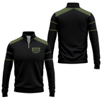 Jeep Apparels USPL457