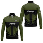 Jeep Apparels USPL438