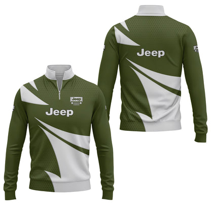 Jeep Apparels USPL444
