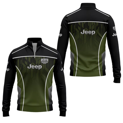 Jeep Apparels USPL441
