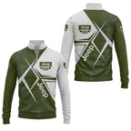 Jeep Apparels USPL421