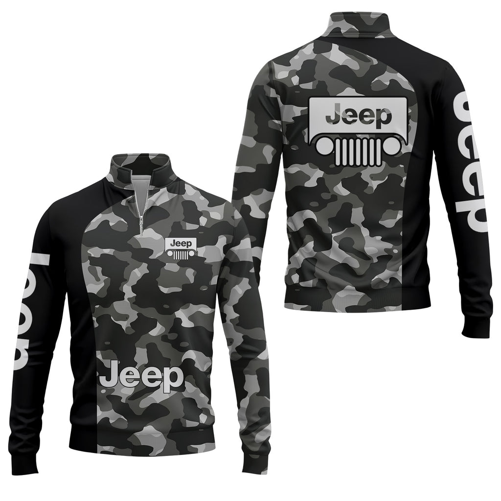 Jeep Apparels USPL428