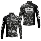 Jeep Apparels USPL428