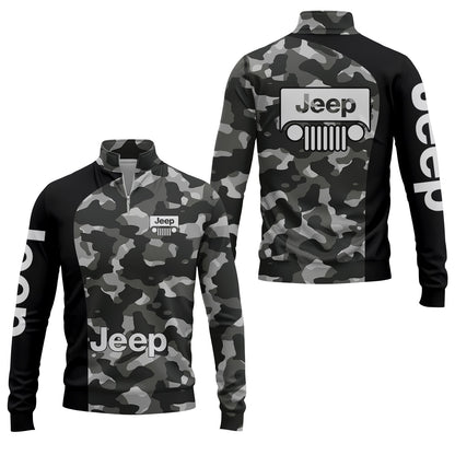 Jeep Apparels USPL428
