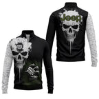 Jeep Apparels USPL425