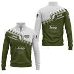Jeep Apparels USPL422
