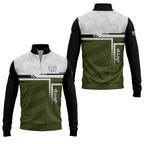 Jeep Apparels USPL447