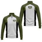 Jeep Apparels USPL465