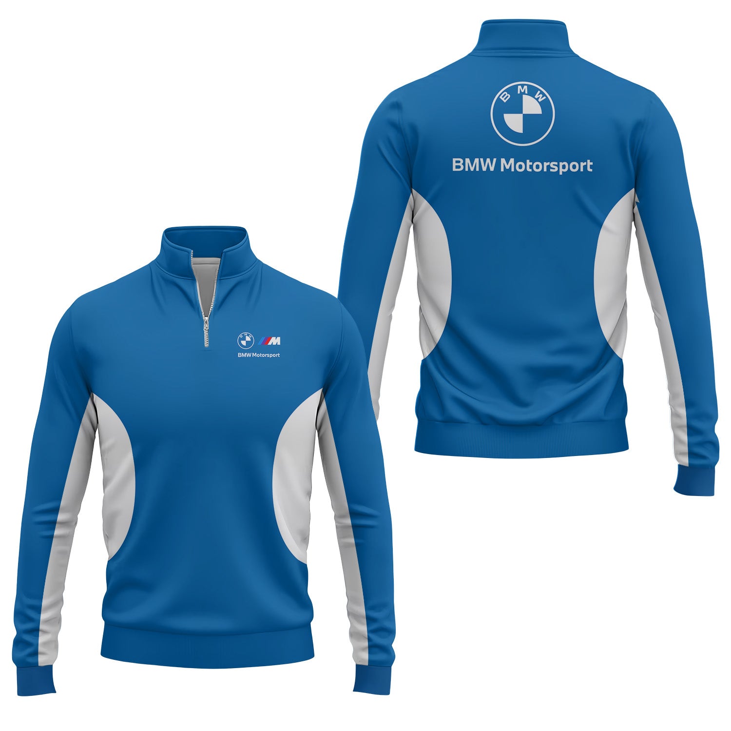 BMW Apparels USPL543