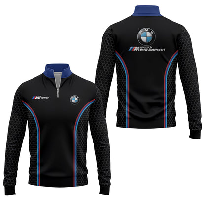 BMW Apparels USPL562