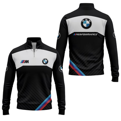 BMW Apparels USPL573