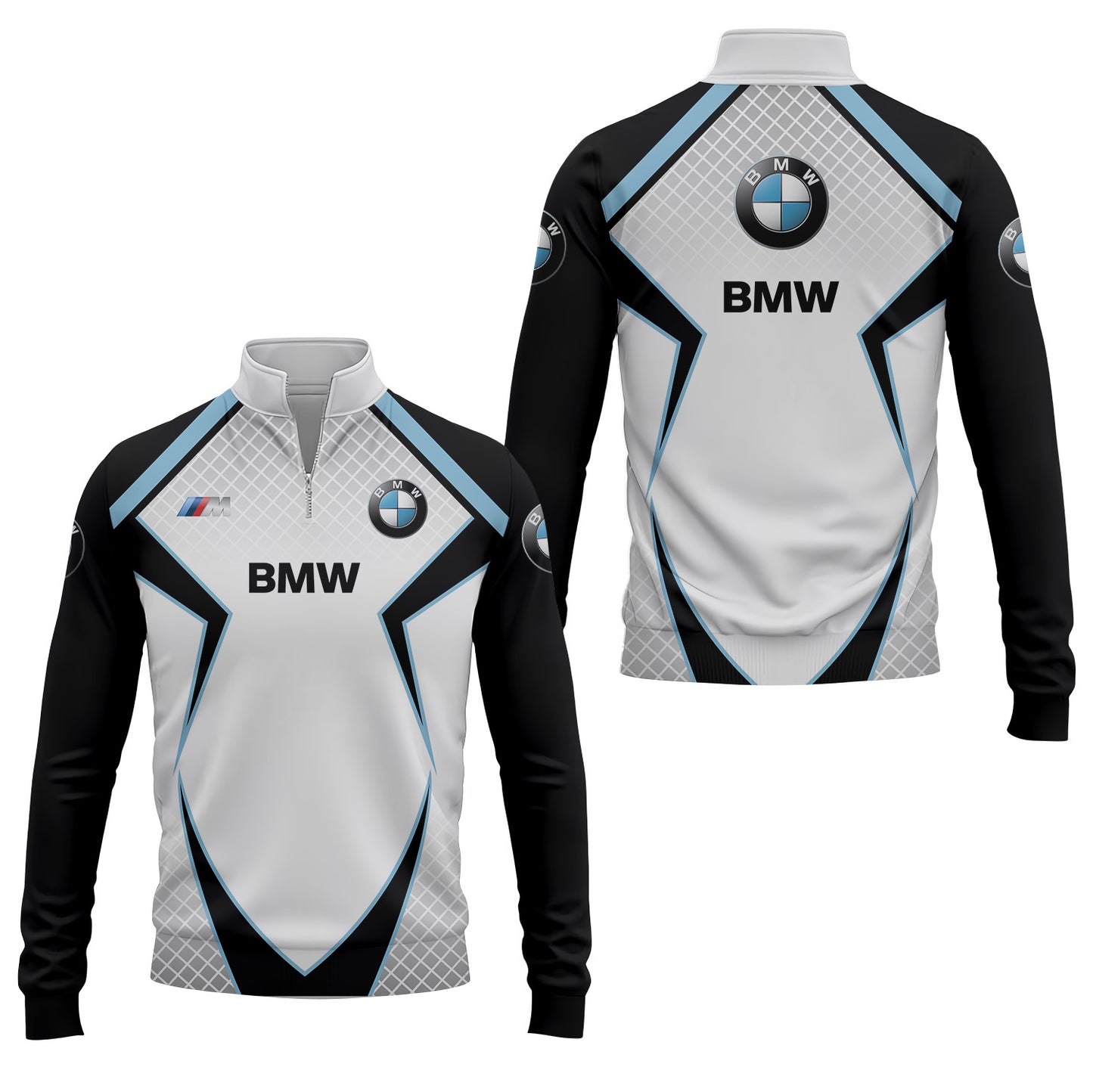 BMW Apparels USPL589