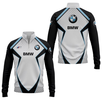 BMW Apparels USPL589