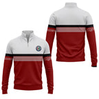 Alfa Romeo Apparels USPL605