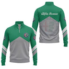 Alfa Romeo Apparels USPL605