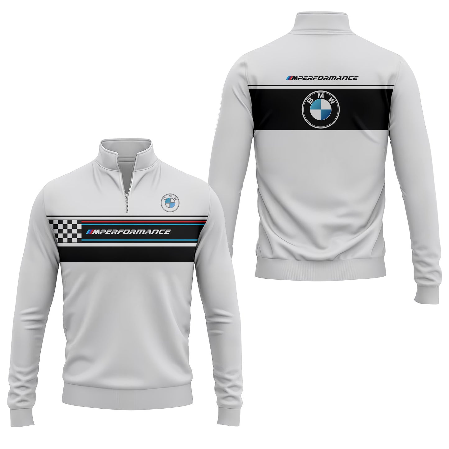 BMW Apparels USPL574