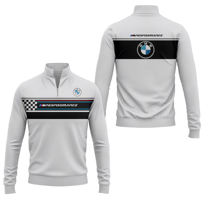 BMW Apparels USPL574