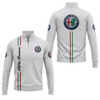 Alfa Romeo Apparels USPL648