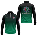Alfa Romeo Apparels USPL637