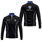 BMW Apparels USPL562