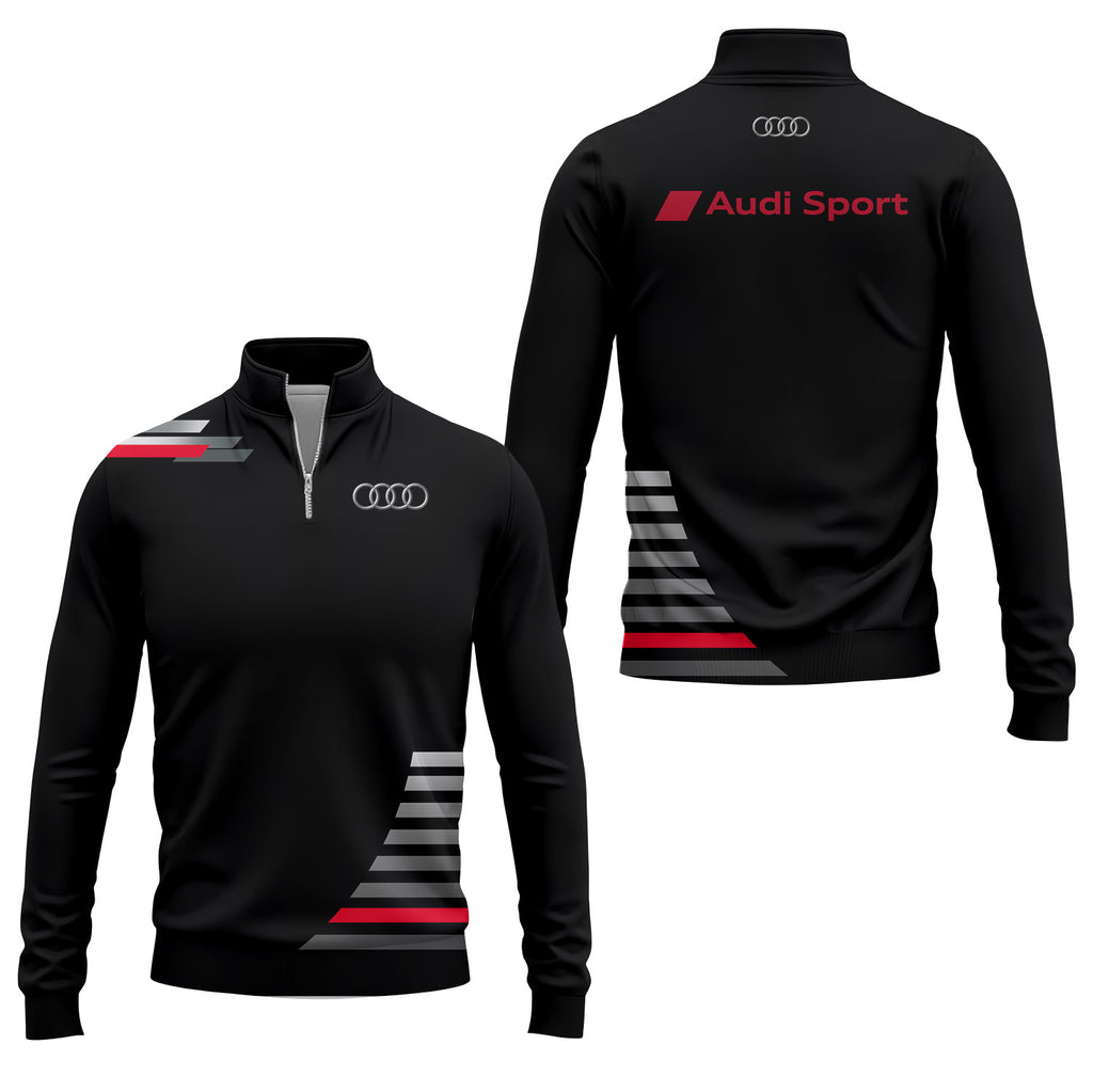 Audi Apparels USPL731
