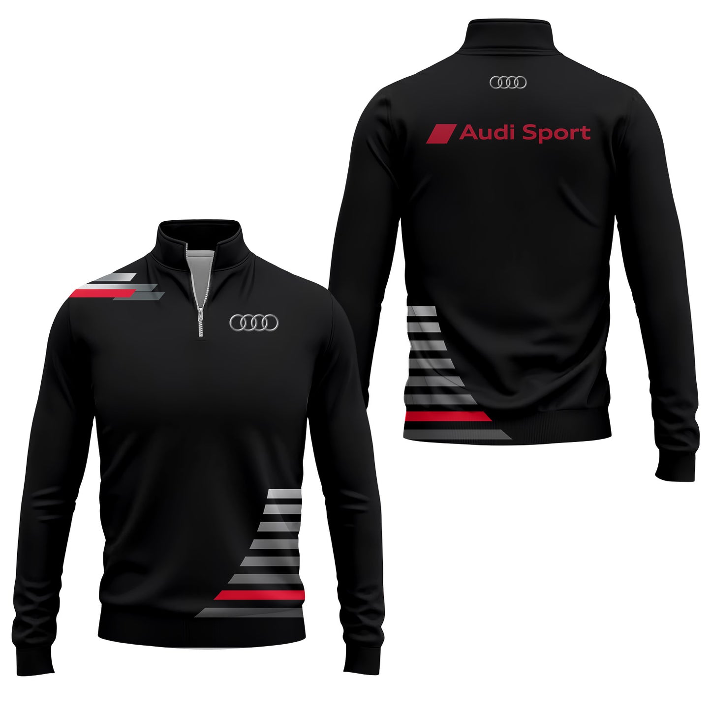 Audi Apparels USPL731