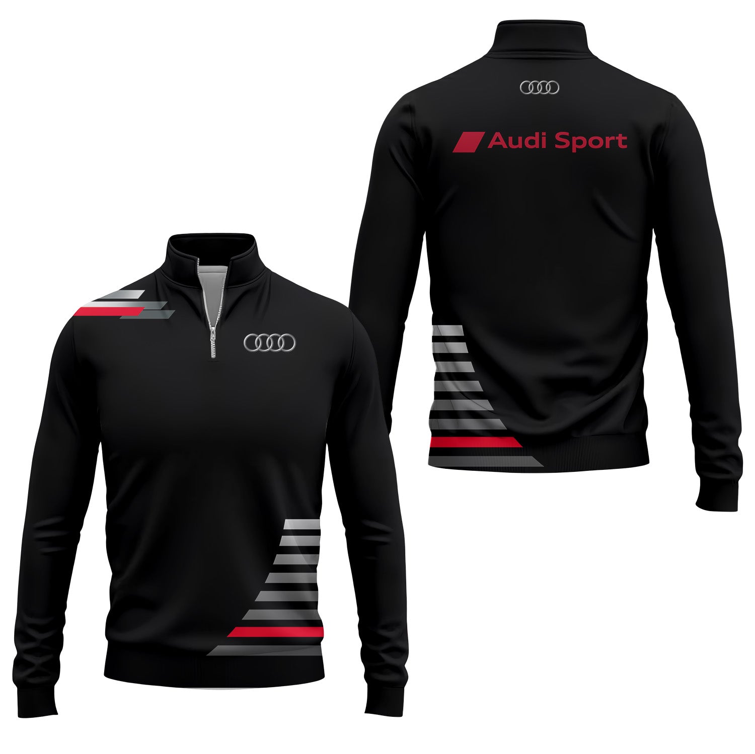 Audi Apparels USPL731