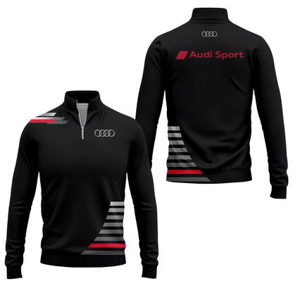 Audi Apparels USPL731