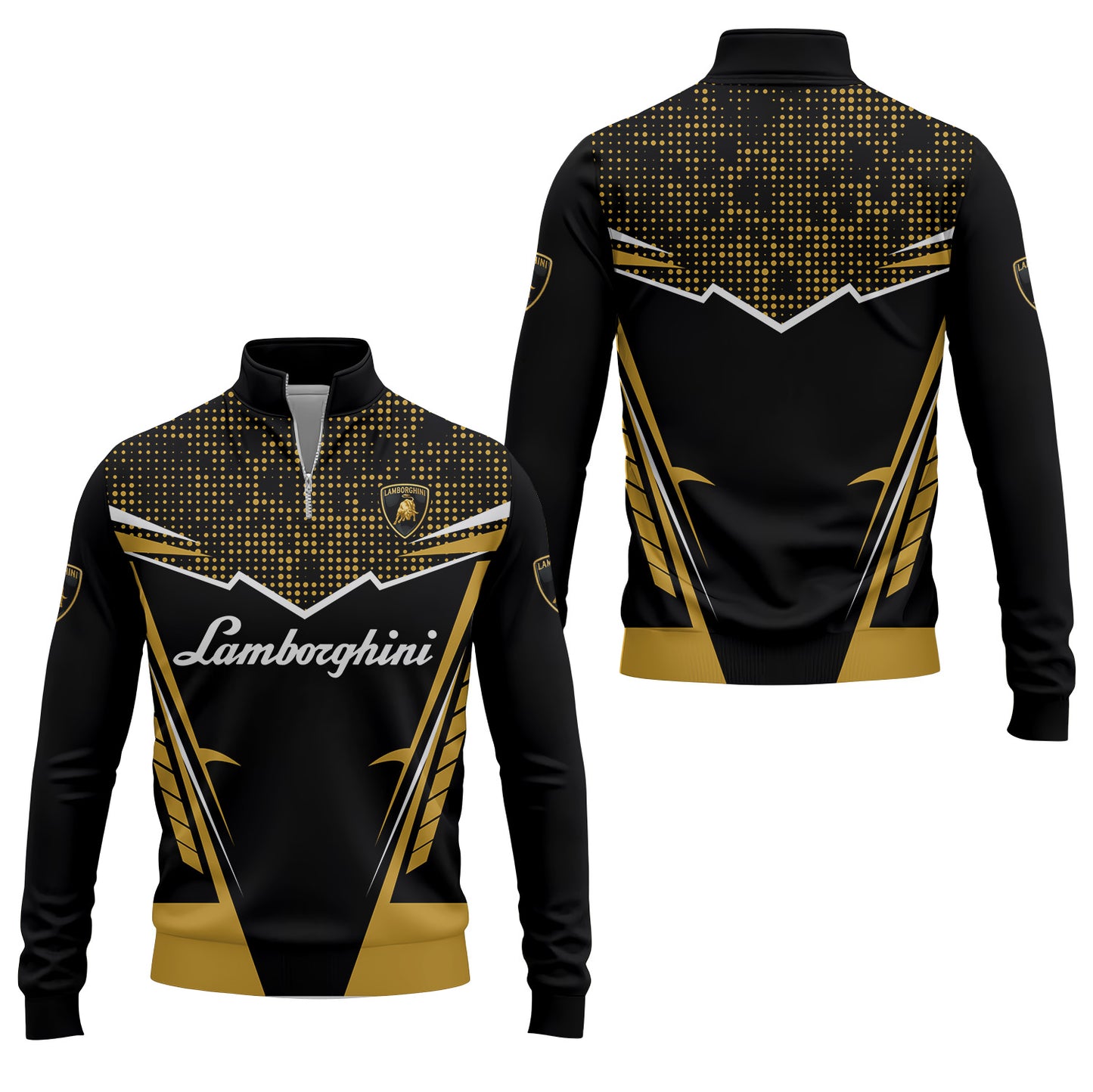 Lamborghini Apparels USPL730