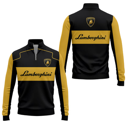 Lamborghini Apparels USPL712