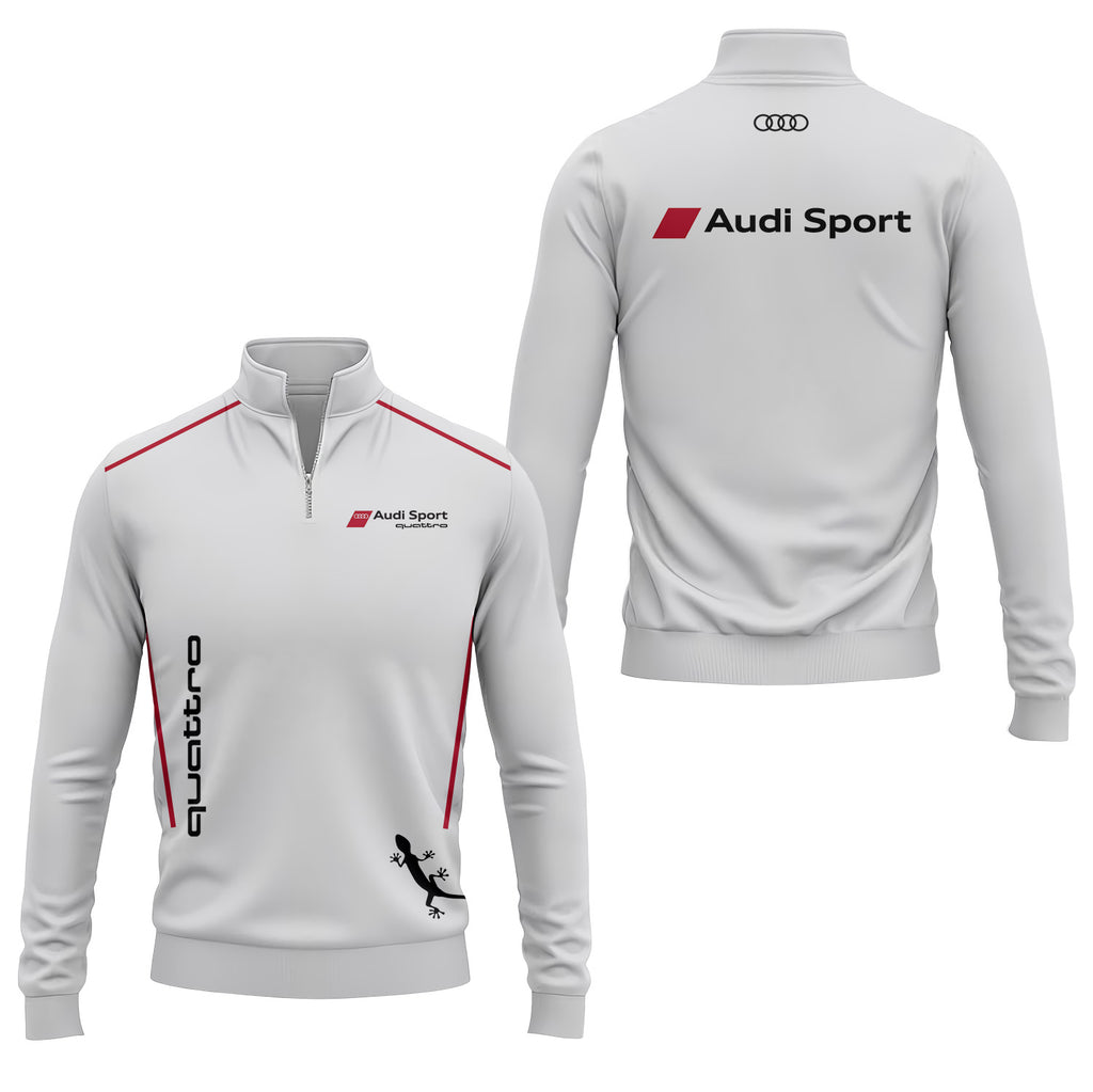 Audi Apparels USPL754