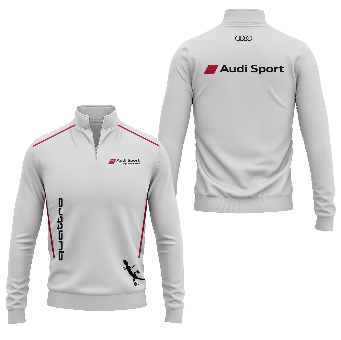 Audi Apparels USPL754