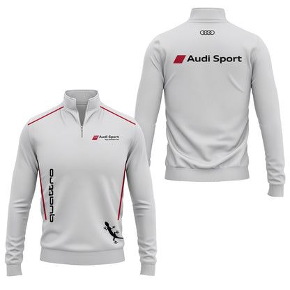 Audi Apparels USPL754