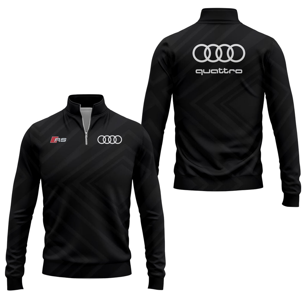 Audi Apparels USPL752