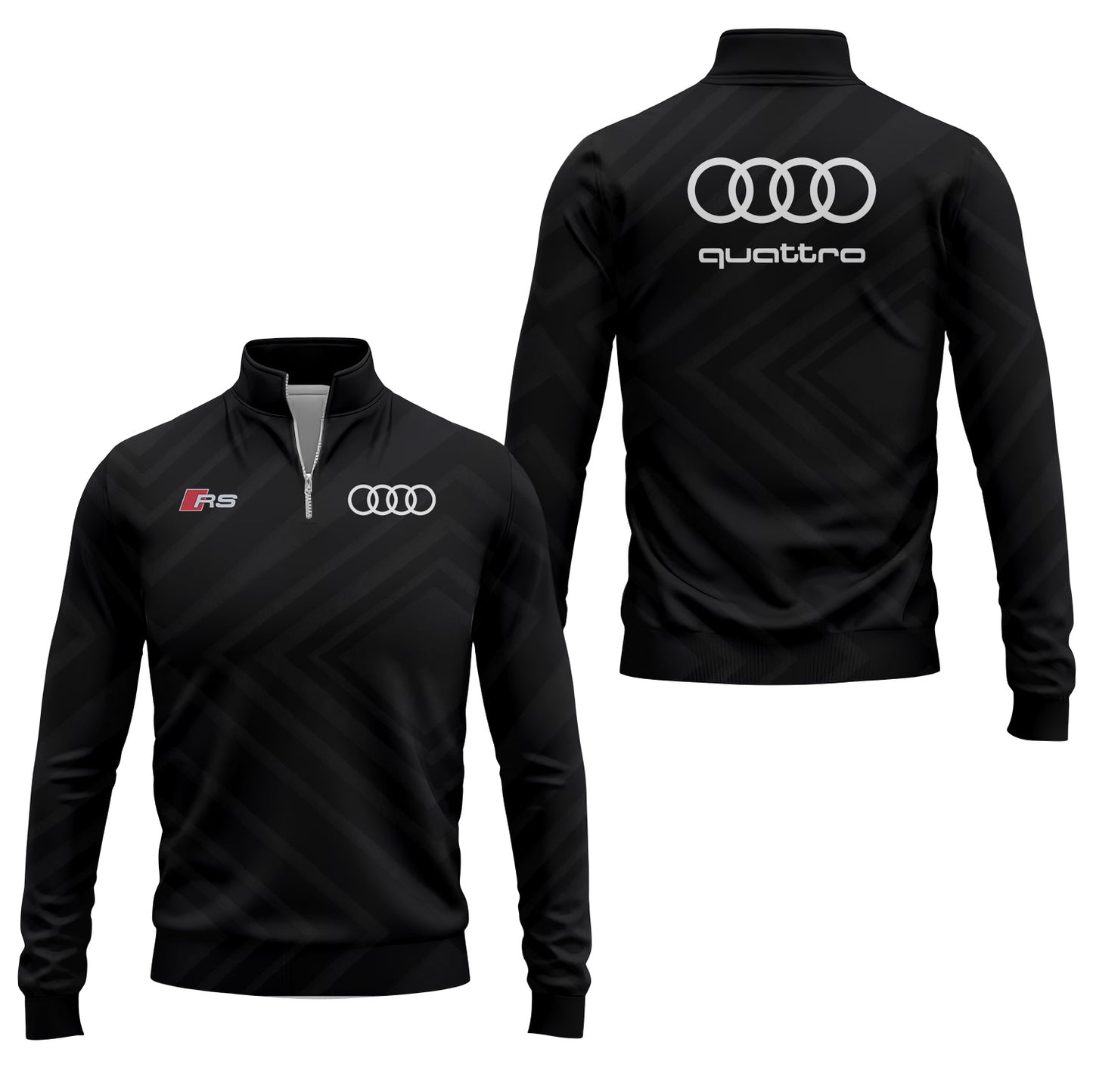 Audi Apparels USPL752