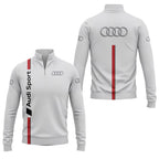 Audi Apparels USPL790