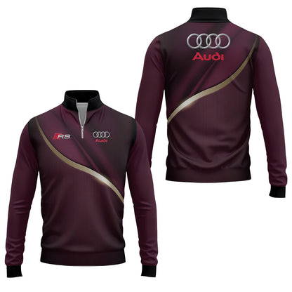 Audi Apparels USPL764