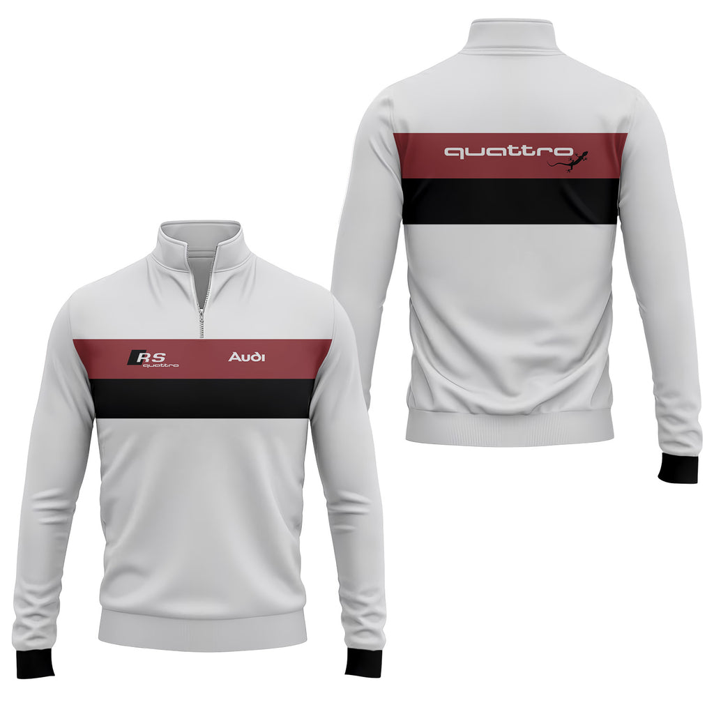 Audi Apparels USPL766