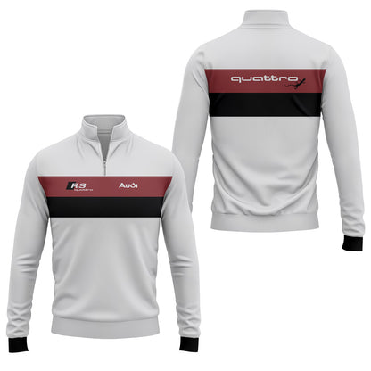 Audi Apparels USPL766