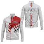 Audi Apparels USPL783
