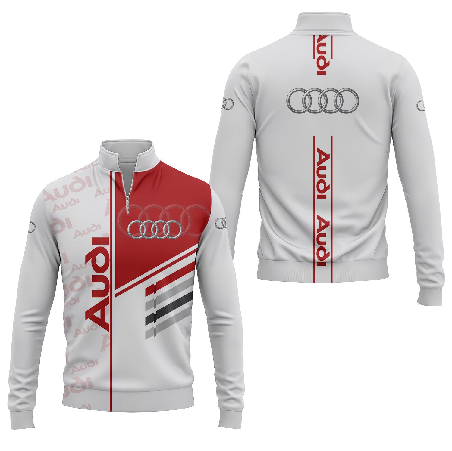 Audi Apparels USPL783