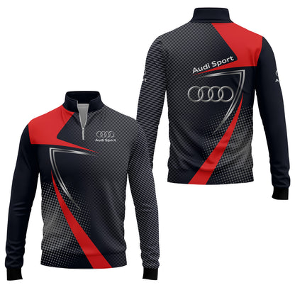 Audi Apparels USPL778