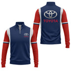 Toyota Apparels USPL826