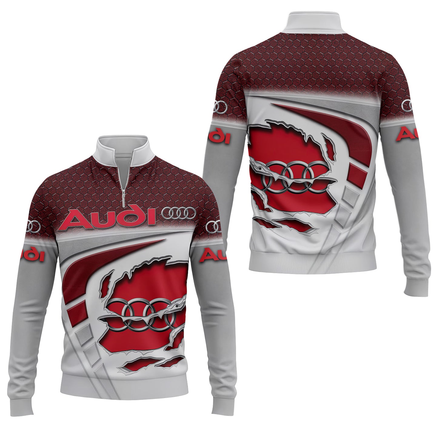 Audi Apparels USPL788